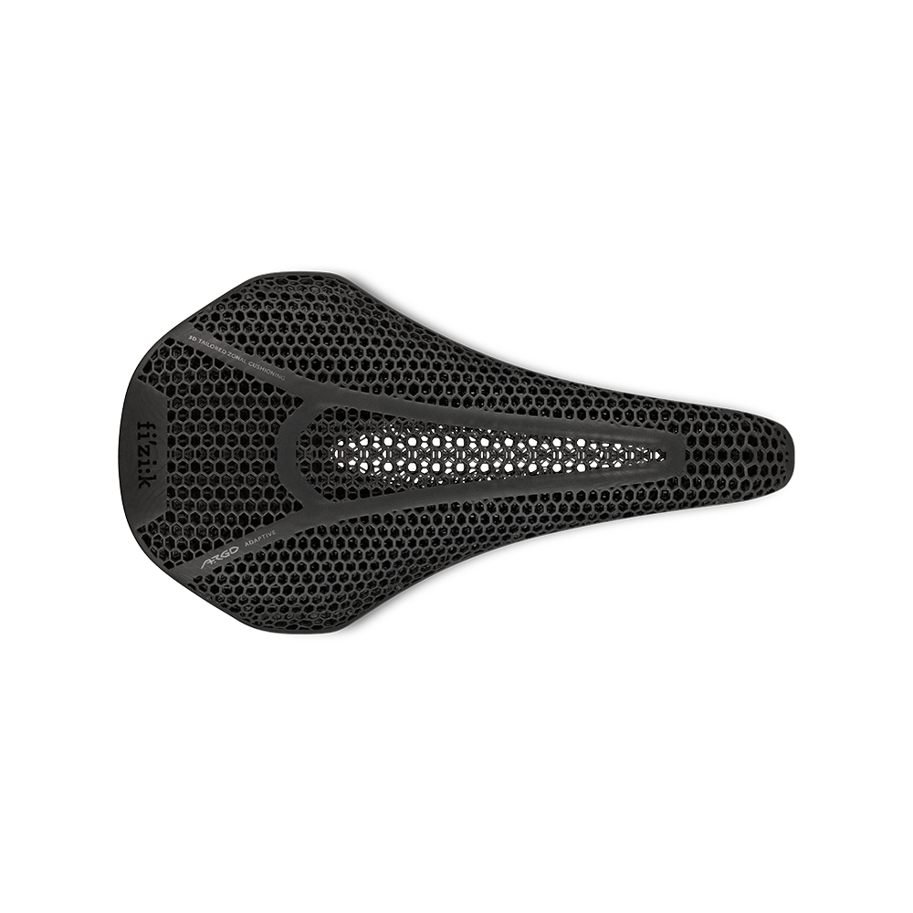 VENTO-ARGO-ADAPTIVE-00_top.png