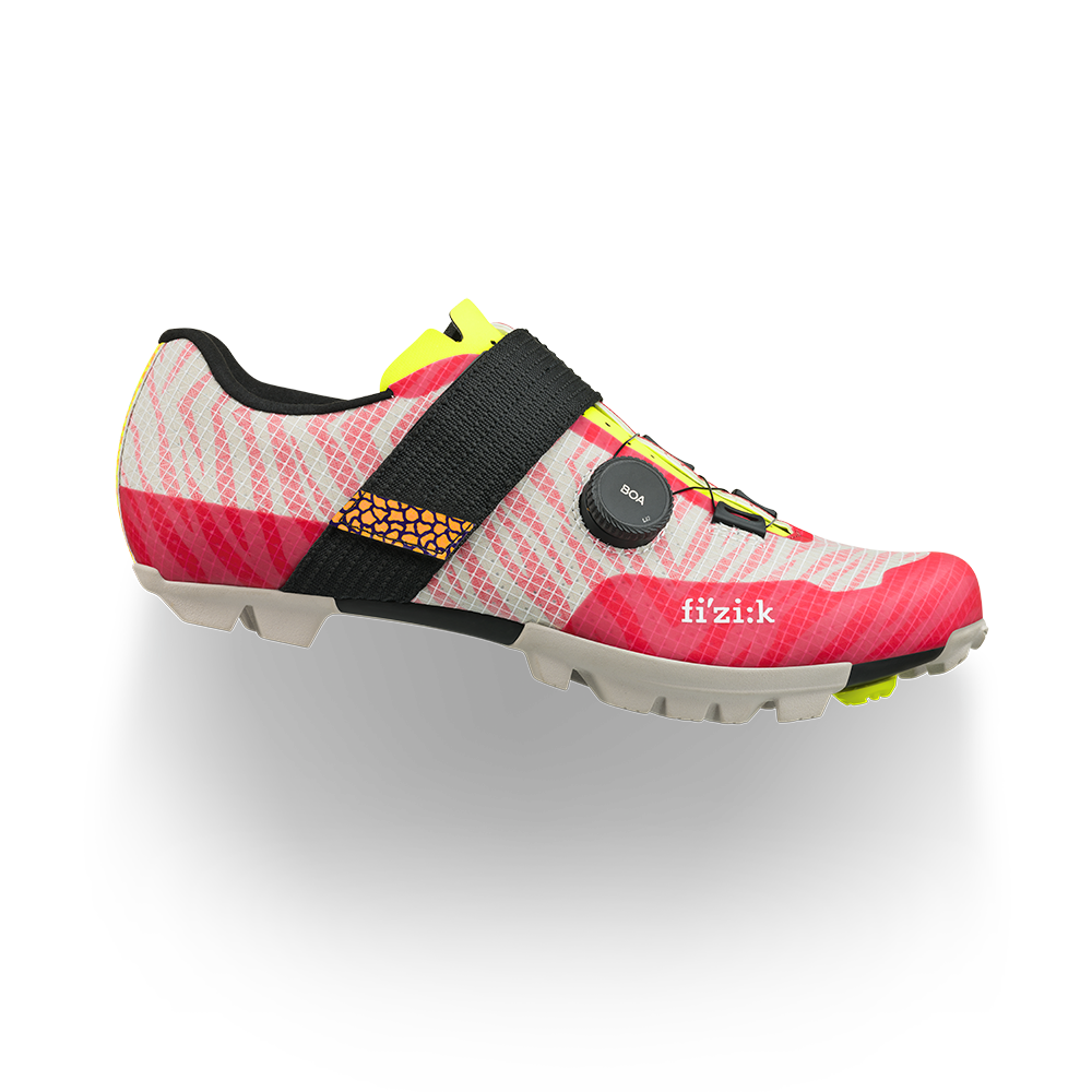 ウェア fizik infiniti carbon25.0cm VENTO-FEROX-TEAM-