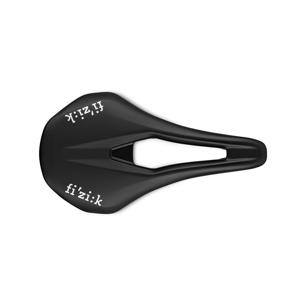 fahrradsattel Cyclocross & Rennrad Fahrradsattel - Vento Argo R5