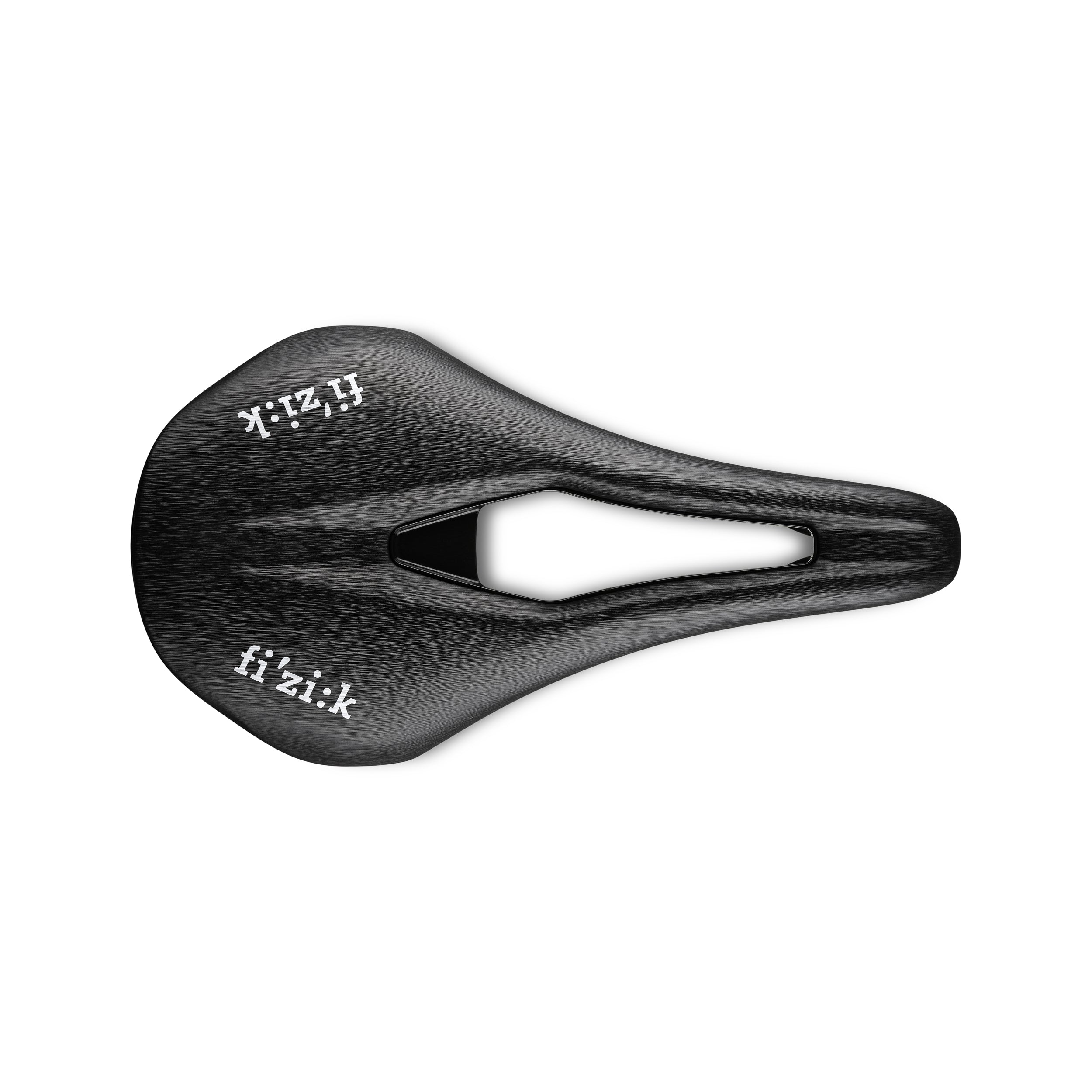 Vento Argo R1 Light - Performance-Carbon-Sattel