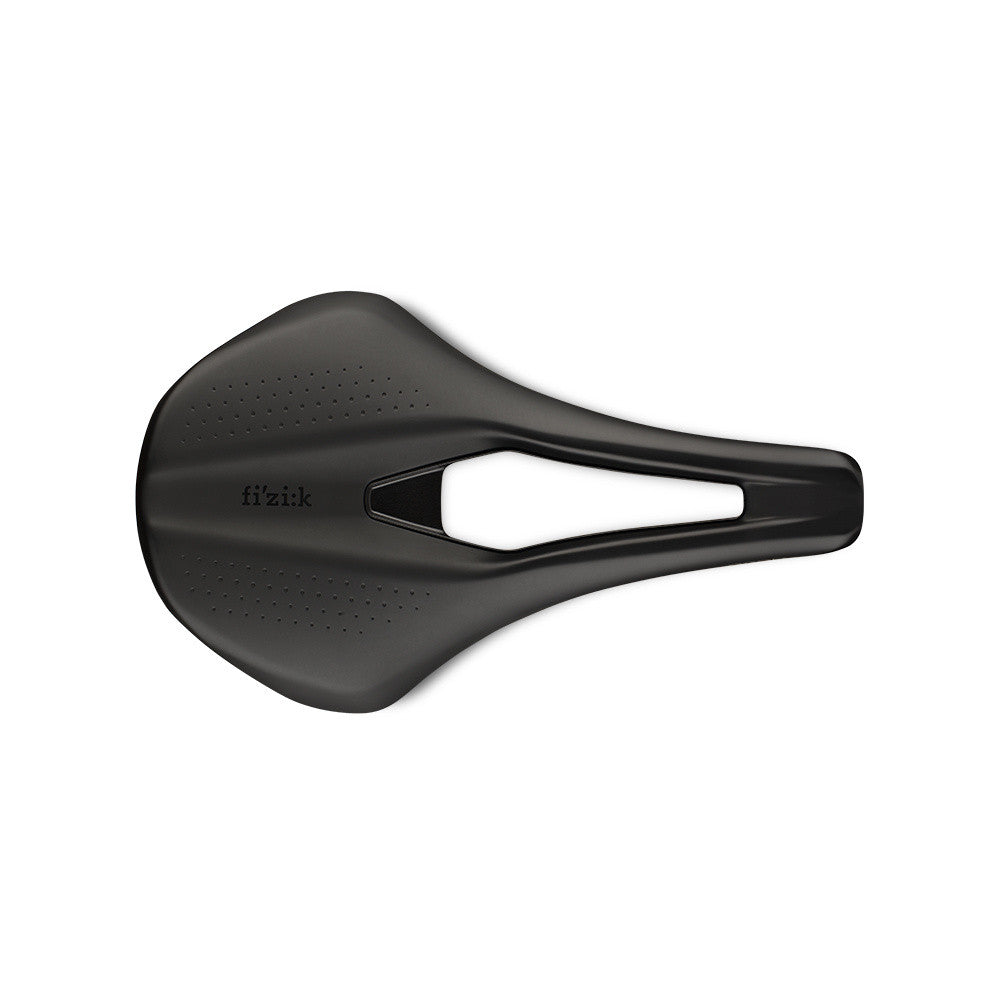 sattel für rennrad Endurance Rennrad Sattel - Tempo Argo R3
