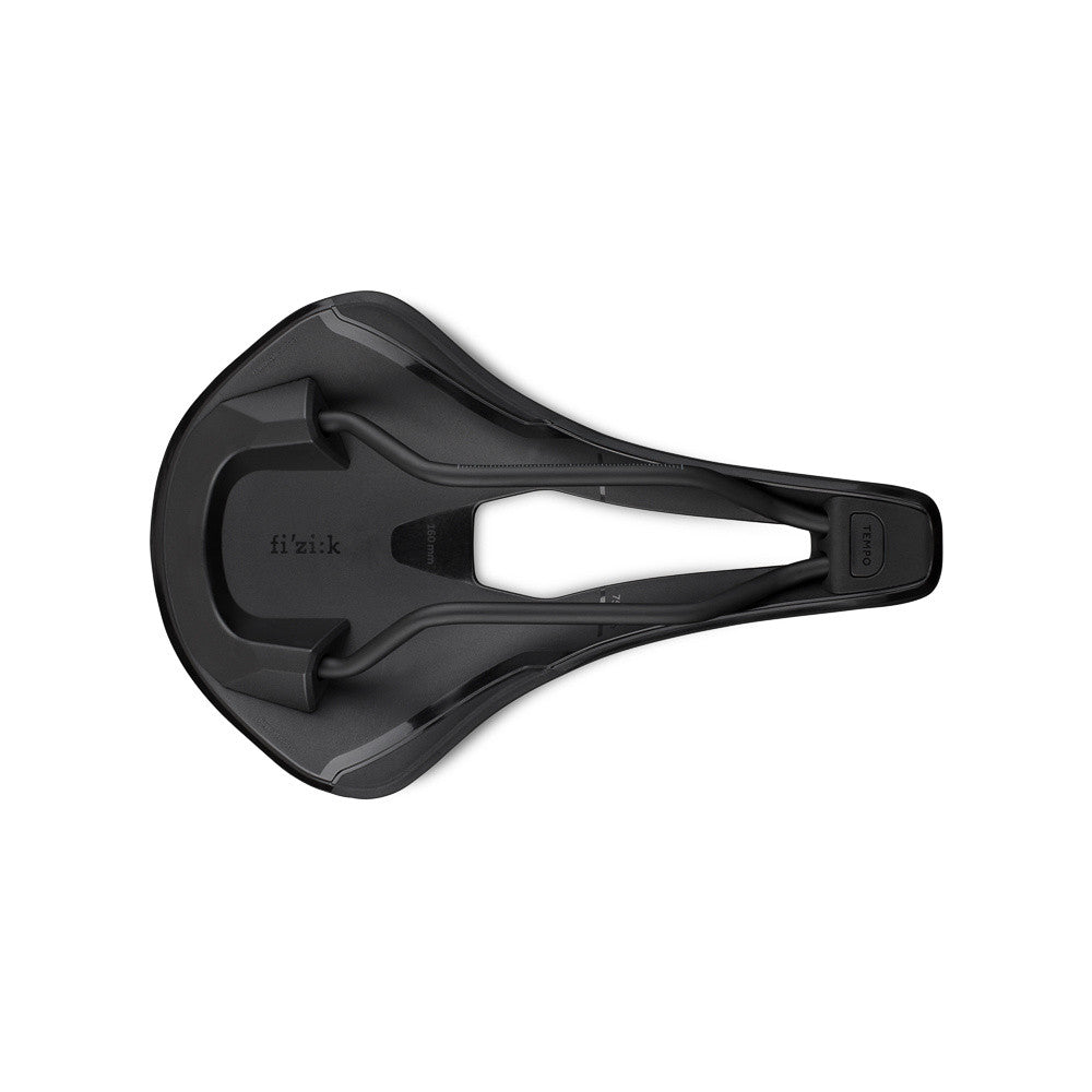 TEMPO ARGO R5
