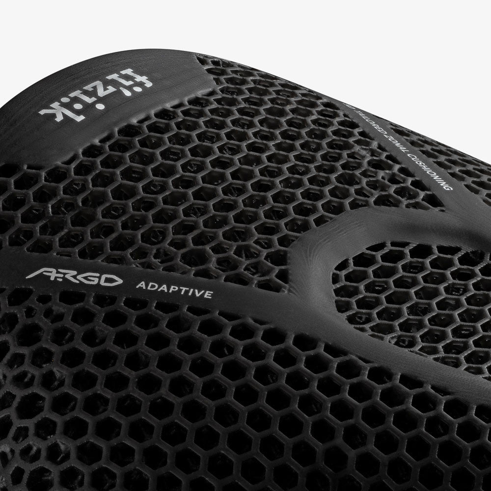 VENTO ARGO R3 ADAPTIVE