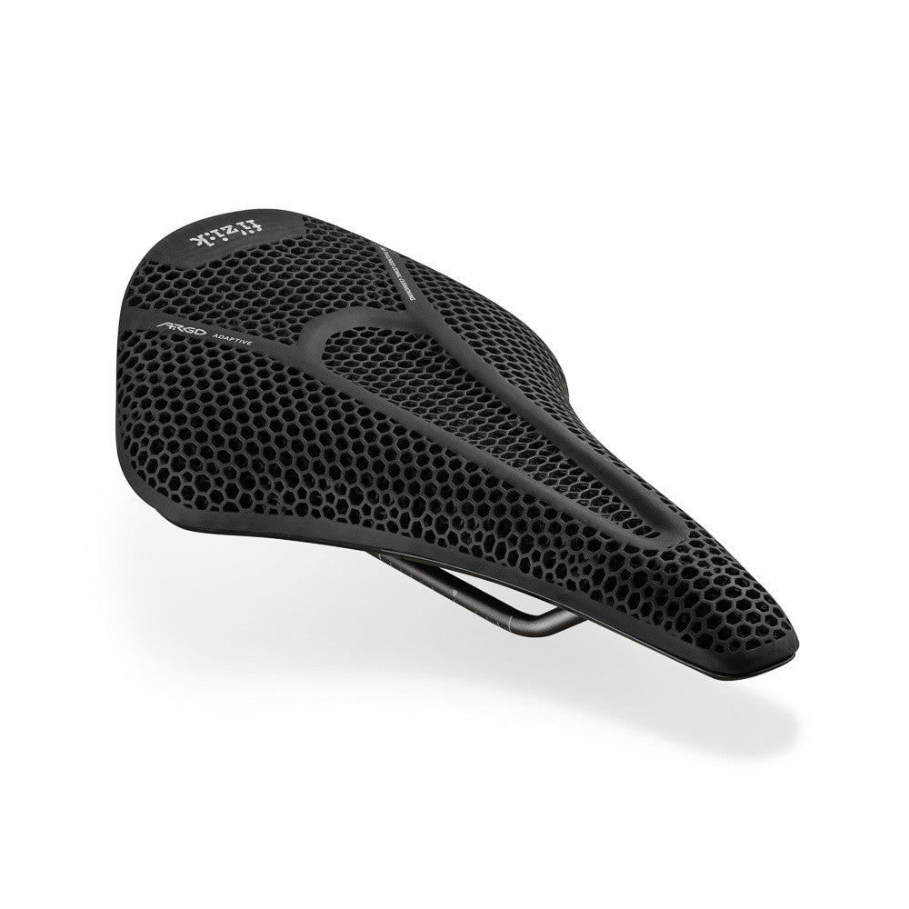 VENTO ARGO R3 ADAPTIVE