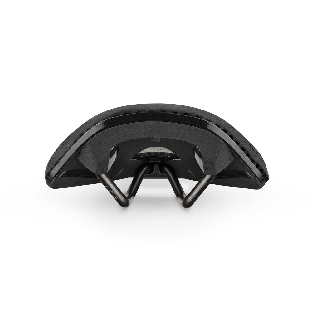 VENTO ARGO R3 ADAPTIVE