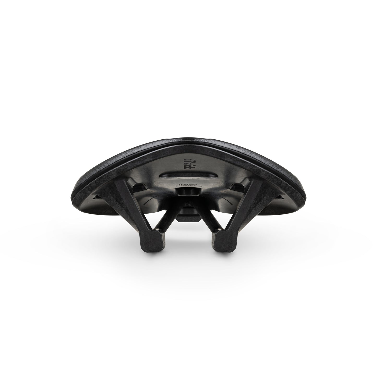 AERIS SHORT DISTANCE R1 LIGHT
