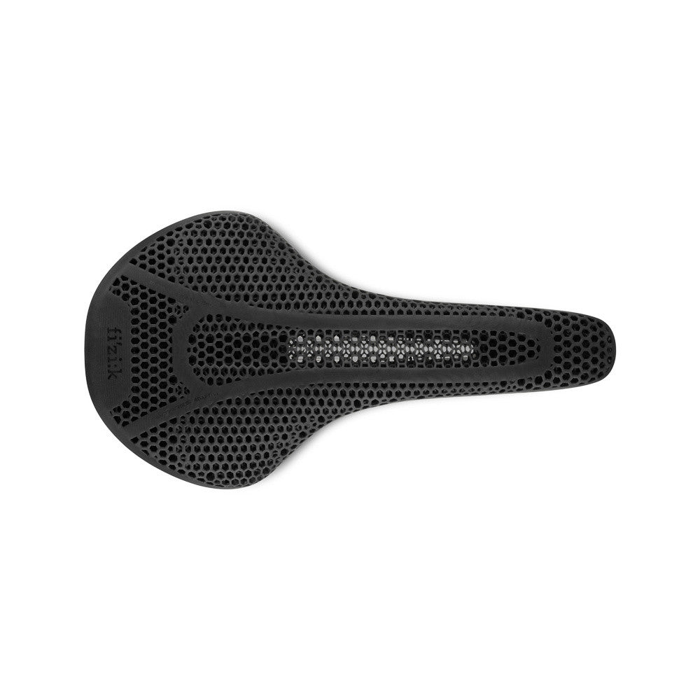 fizik rennrad sattel herren Vento Antares R1 Adaptive – Fizik