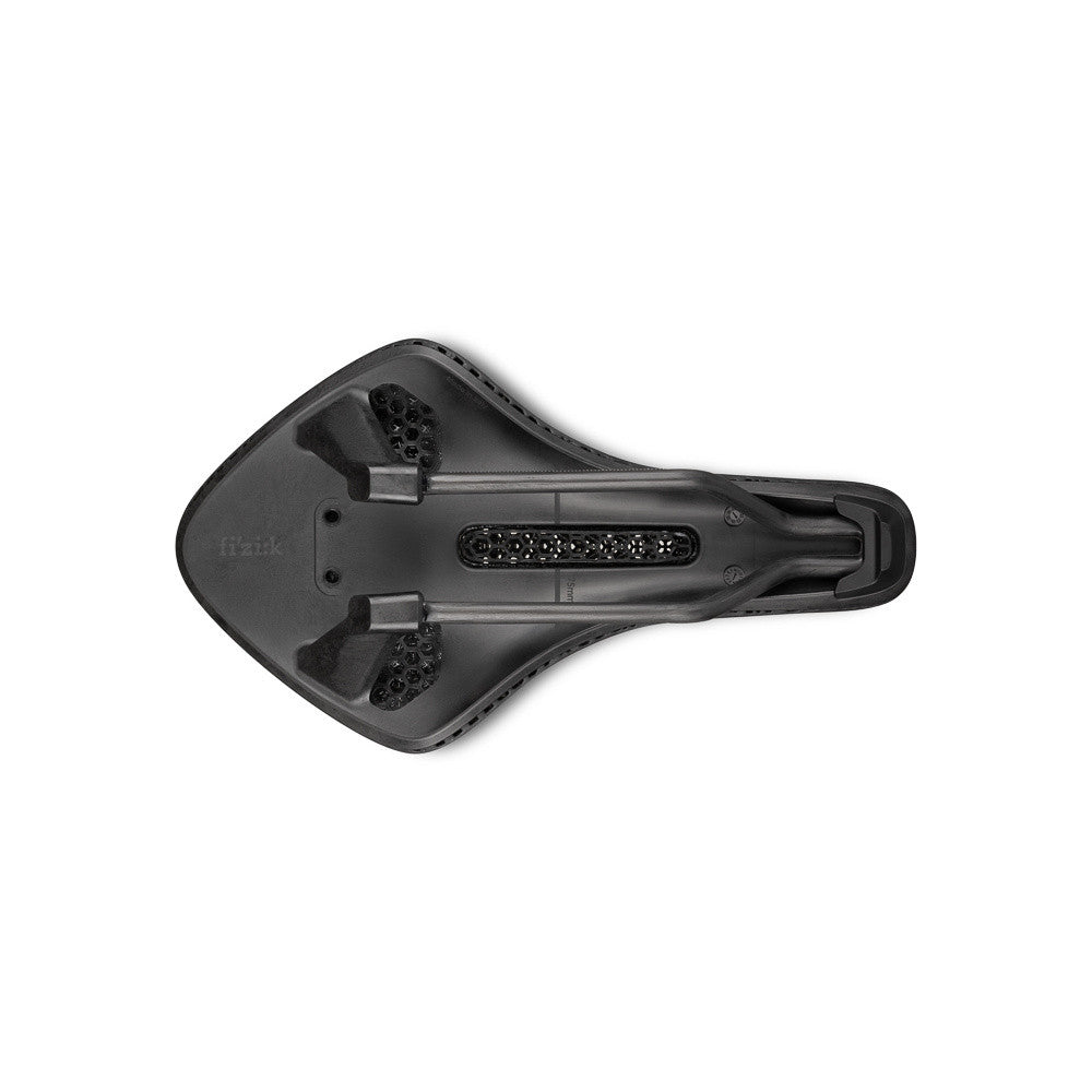 TRANSIRO AERIS SHORT DISTANCE R1 ADAPTIVE