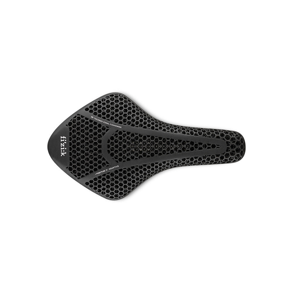 Transiro Aeris Short Distance R3 Adaptive – Fizik