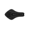 Selles de triathlon longue distance