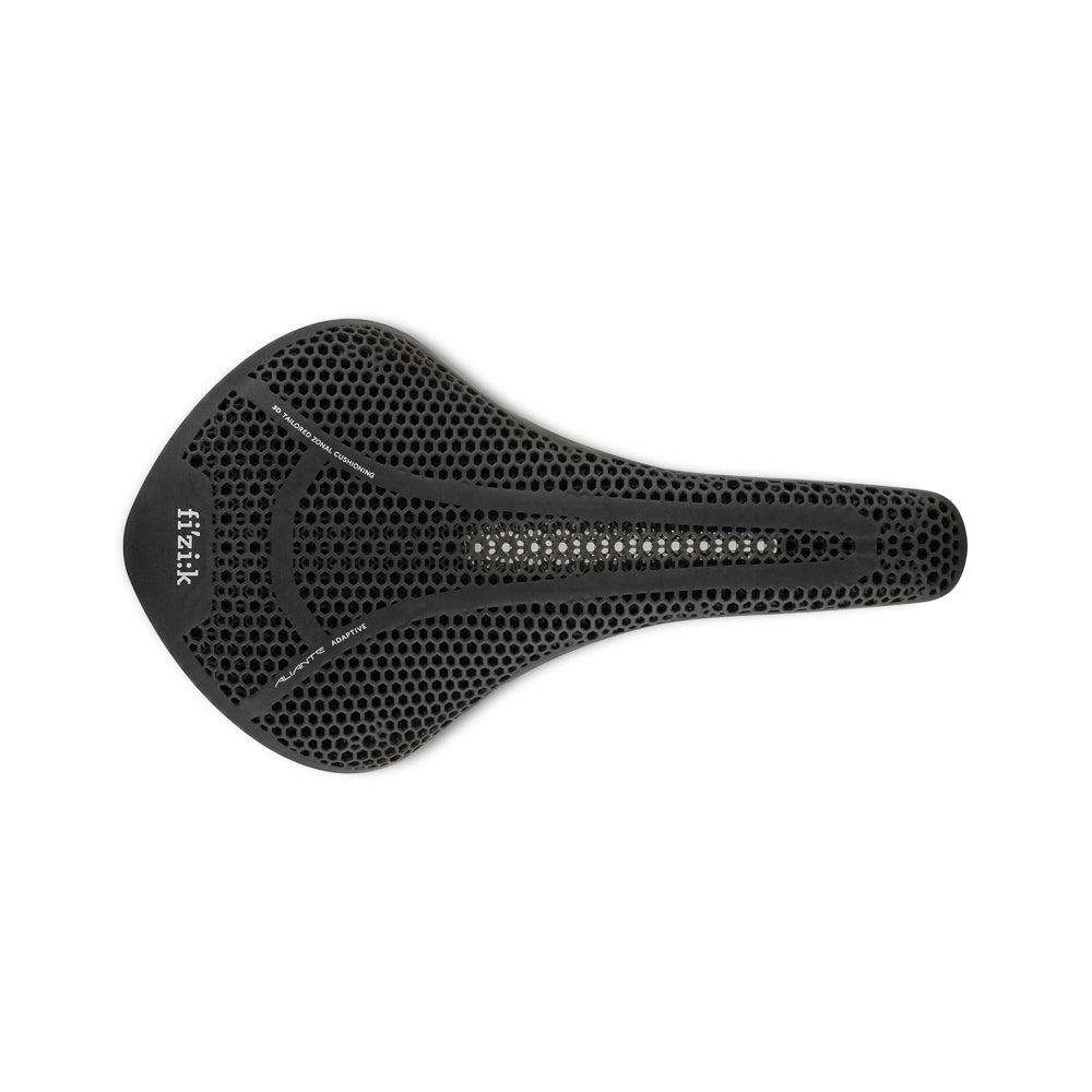 TEMPO ALIANTE R3 ADAPTIVE