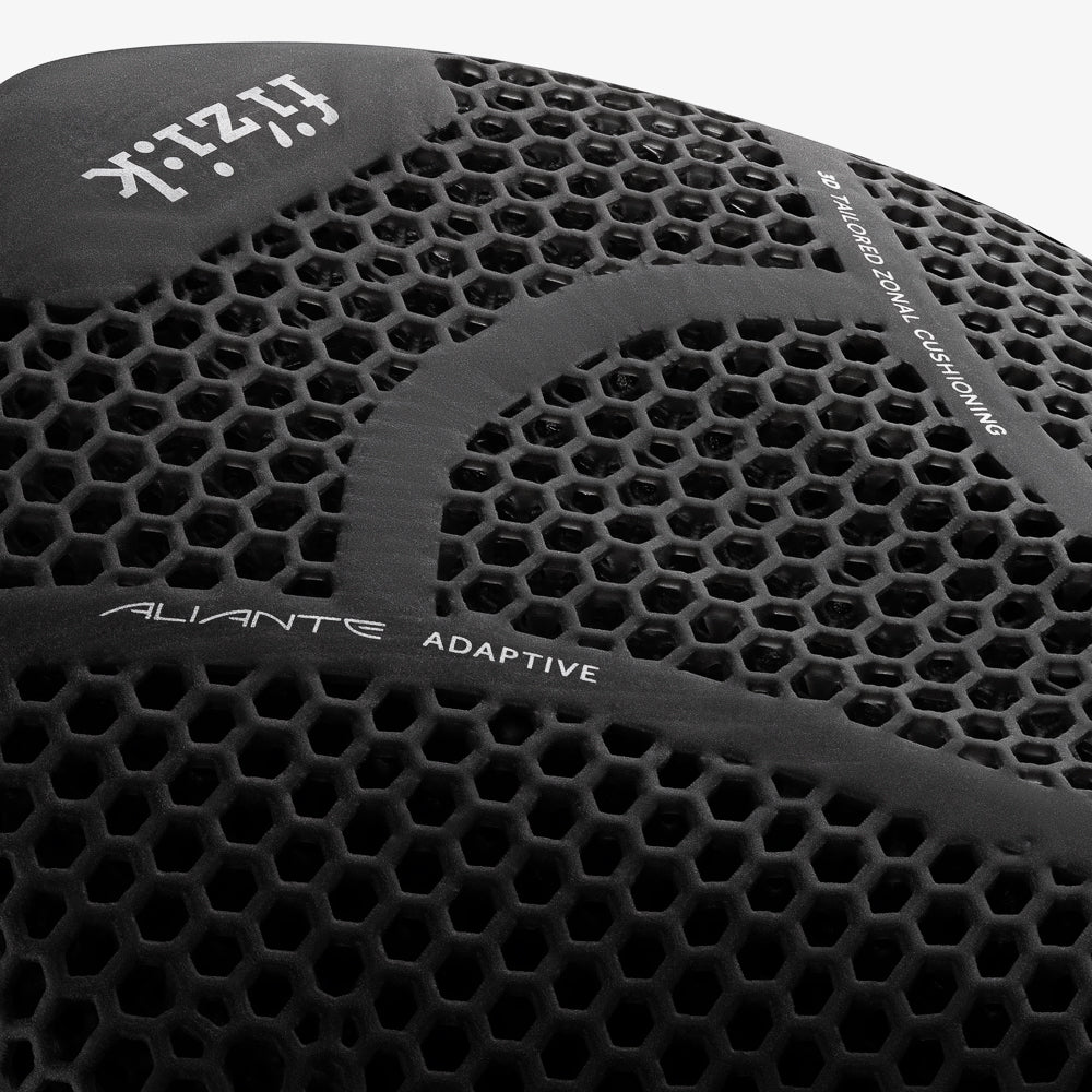 TEMPO ALIANTE R3 ADAPTIVE