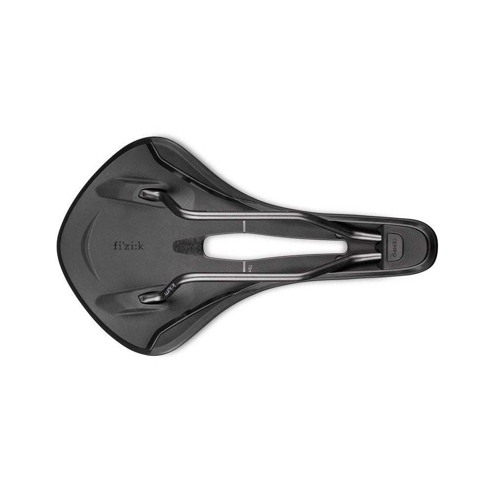 TEMPO ALIANTE R3