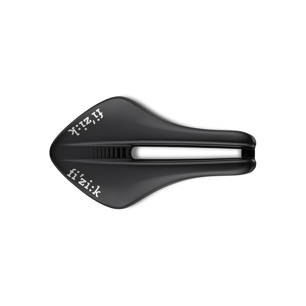 Fizik Carbon Reinforced Bottle Cage - Compatible With Aeris Saddle Link System