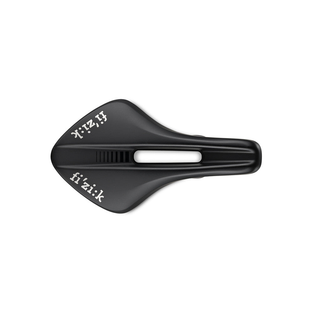 TRANSIRO AERIS SHORT DISTANCE R1