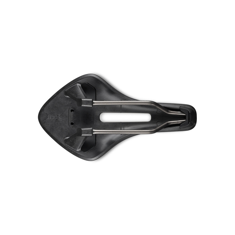 Transiro Aeris Short Distance R3