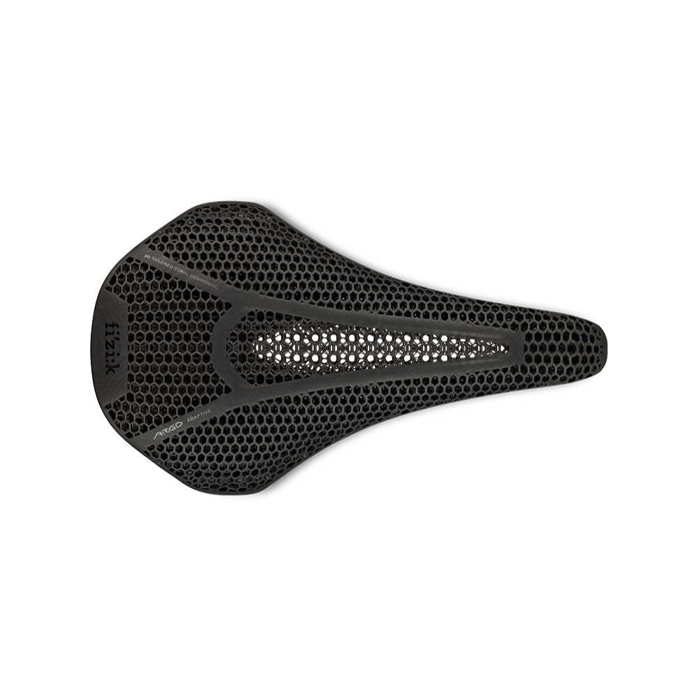 パーツ VENTO ARGO 00 fi'zi:k Performance road cycling saddle - Vento Argo 00 Adaptive - Fizik