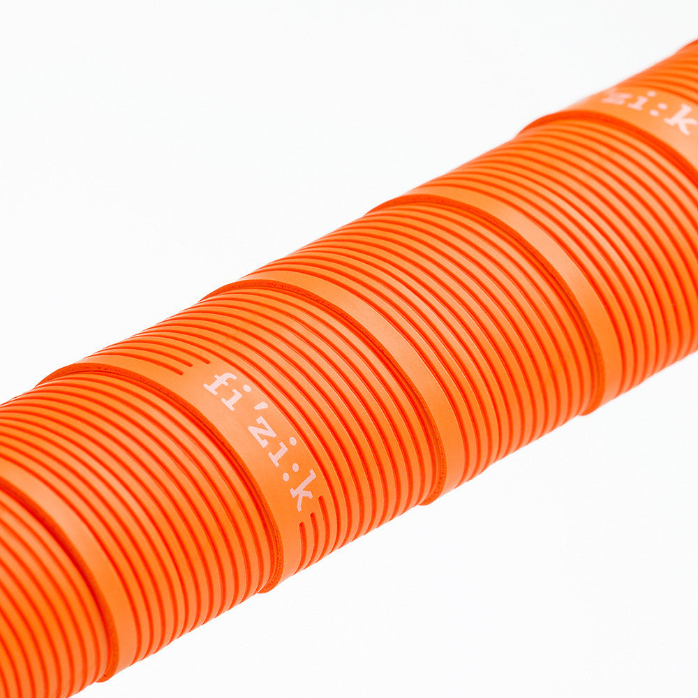 VENTO MICROTEX TACKY 2MM