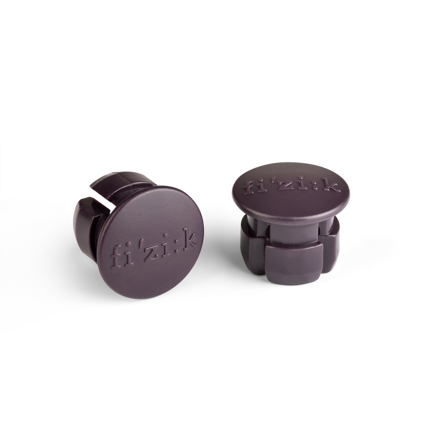 Vento Microtex Tacky 2mm x PNS