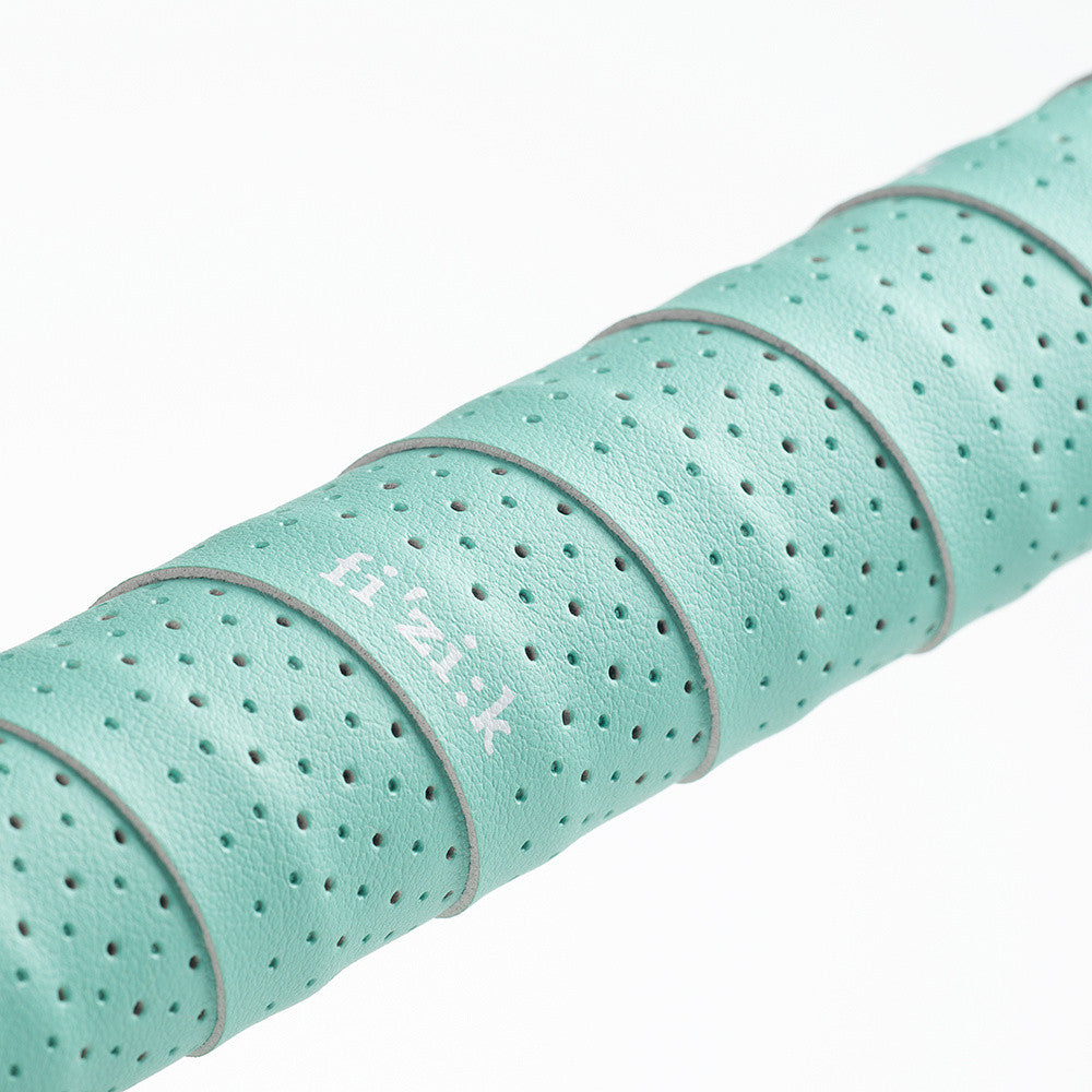 TEMPO MICROTEX CLASSIC 2MM