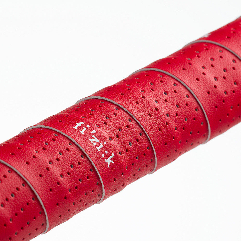 TEMPO MICROTEX CLASSIC 2MM