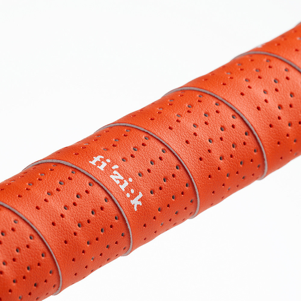 TEMPO MICROTEX CLASSIC 2MM
