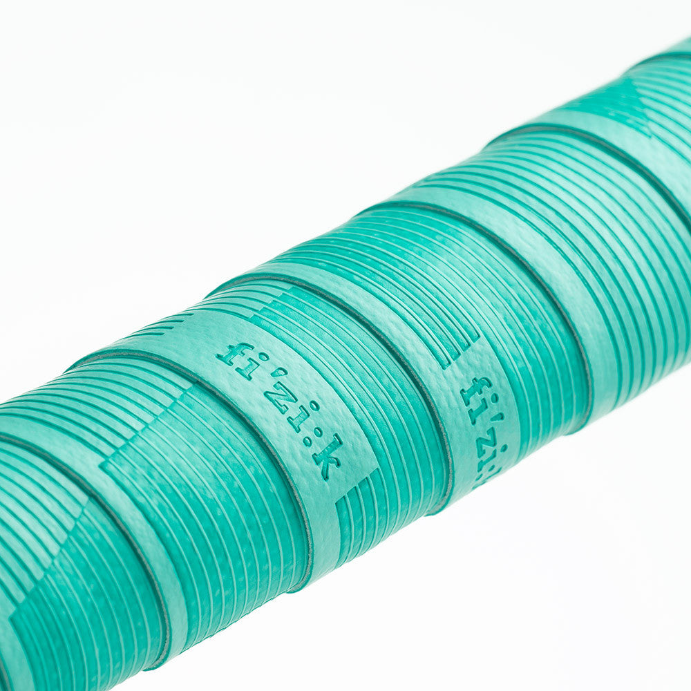 VENTO SOLOCUSH TACKY 2.7MM
