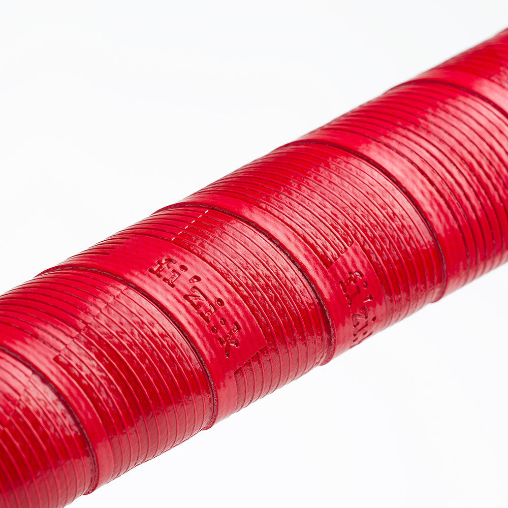 VENTO SOLOCUSH TACKY 2.7MM
