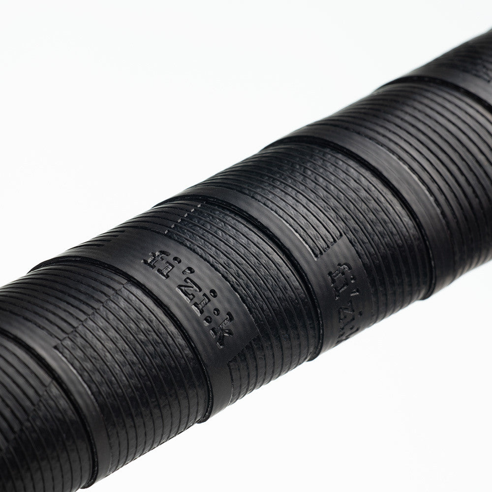 VENTO SOLOCUSH TACKY 2.7MM