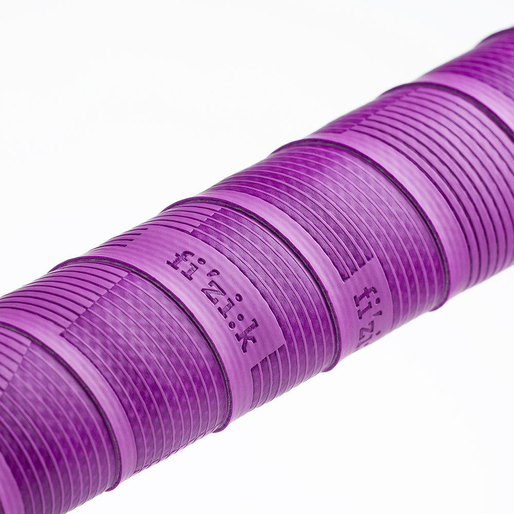 VENTO SOLOCUSH TACKY 2,7 MM