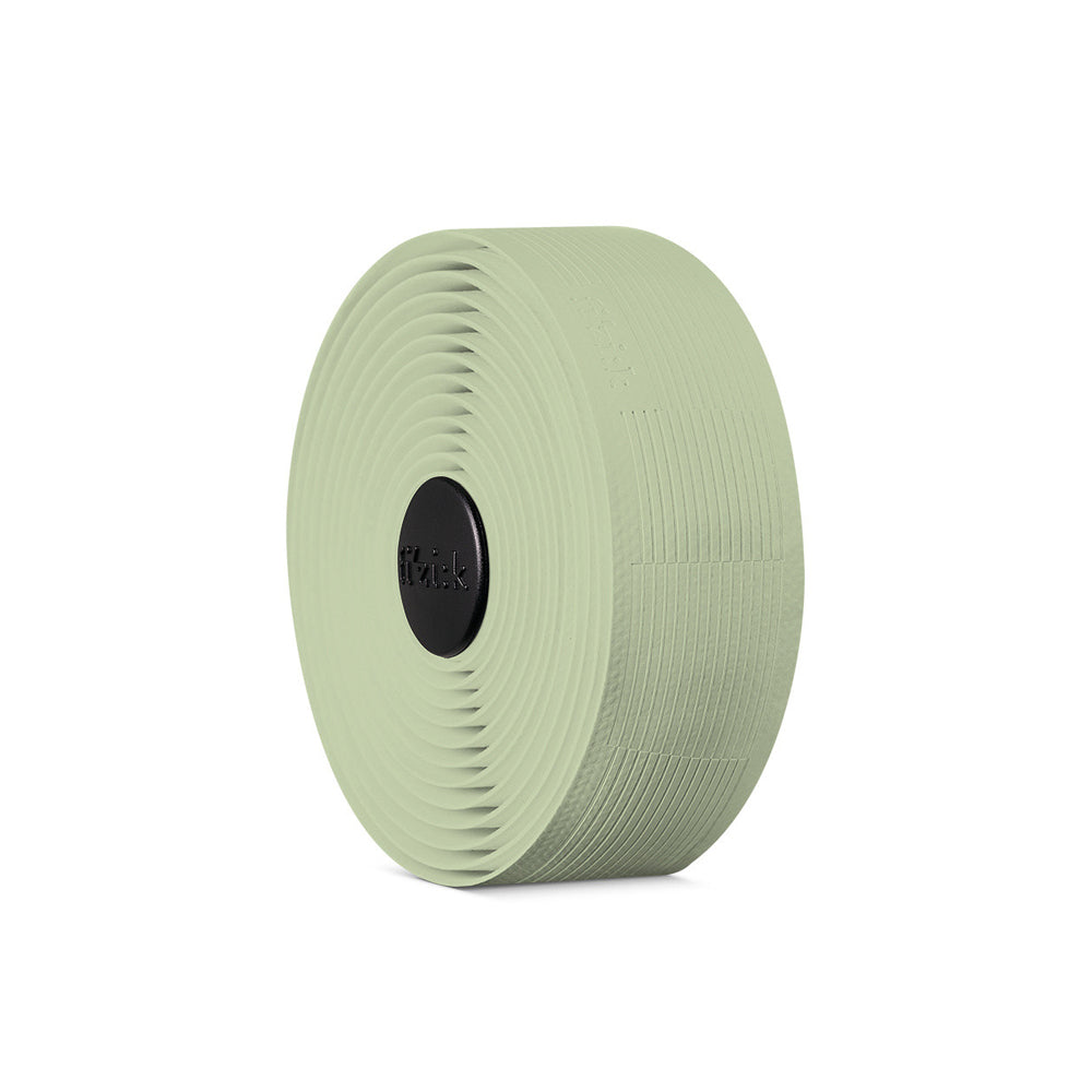 True Tape USA Ruban Capillaire Double Face Walker Easy Green™ CC Contour - Lot De 36 Pièces - Clair Cannondale Super V - Foto 6