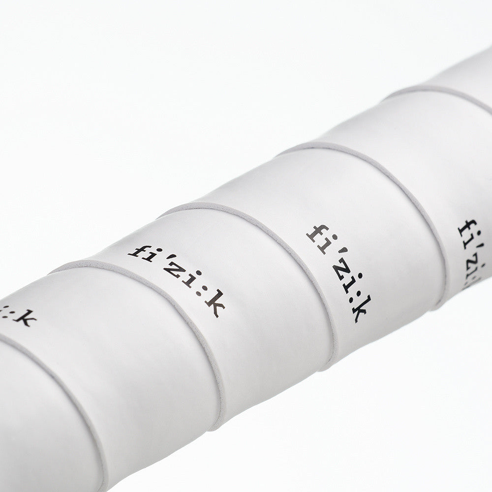 TERRA BONDCUSH TACKY 3MM