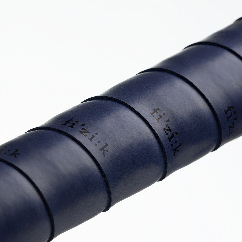 TERRA BONDCUSH TACKY 3MM