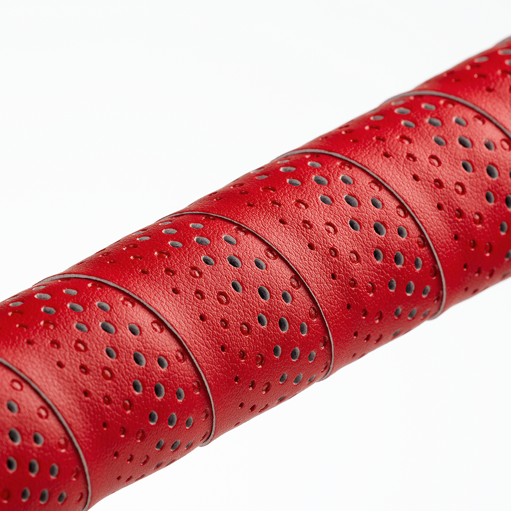 TEMPO BONDCUSH CLASSIC 3MM