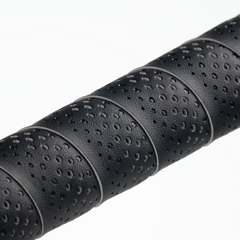 TEMPO BONDCUSH CLASSIC 3MM