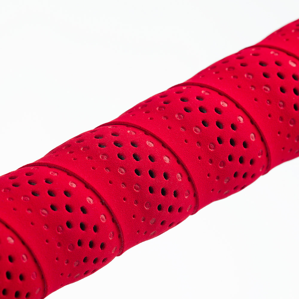 COMFORTFEEL 3.5mm SOFT