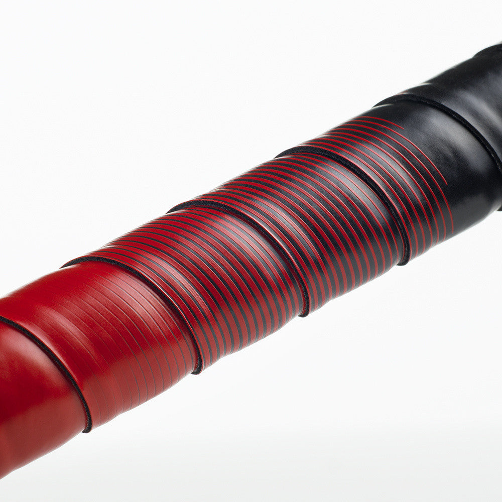 VENTO MICROTEX TACKY BI-COLOR 2MM