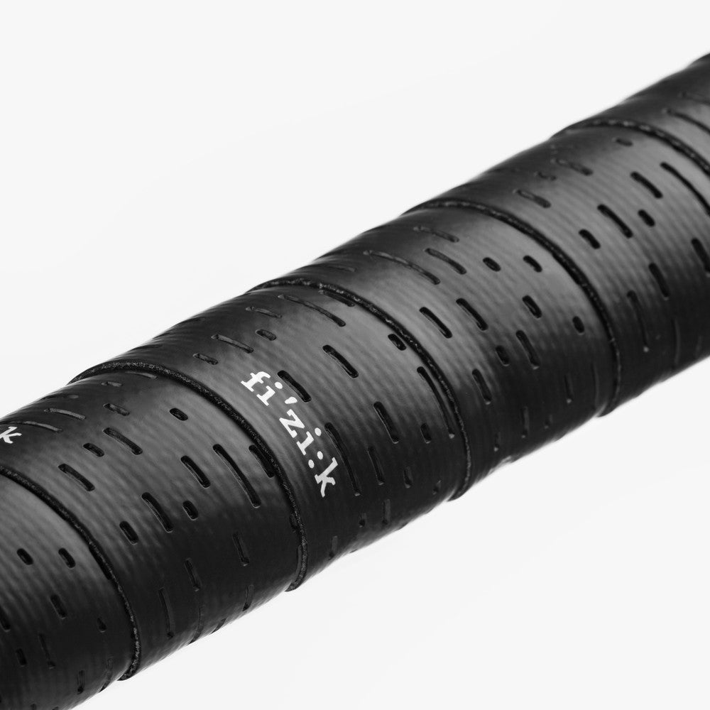 Terra Solocush 3.5mm Tacky
