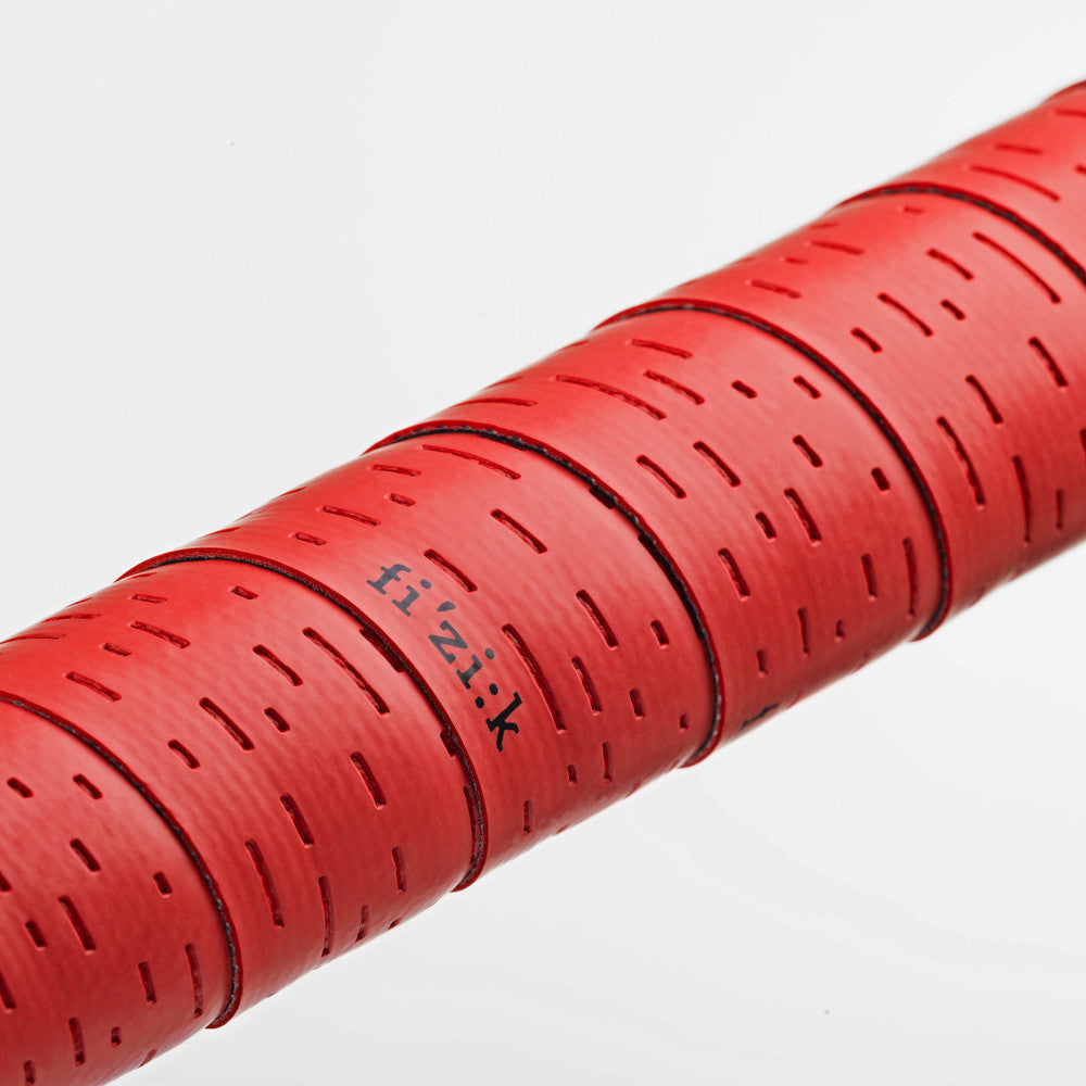 Terra Solocush 3.5mm Tacky