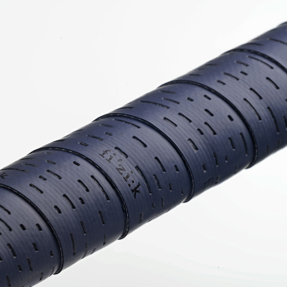 Terra Solocush 3.5mm Tacky