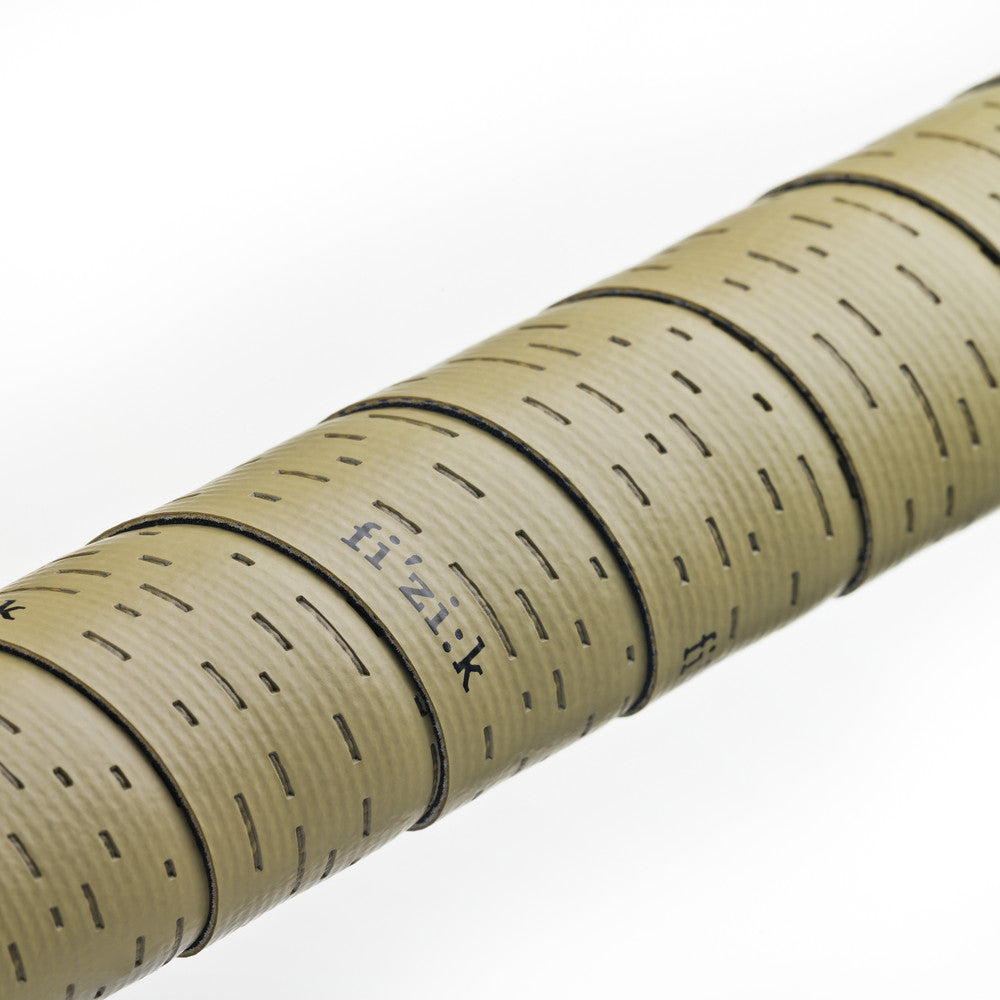 Terra Solocush 3.5mm Tacky