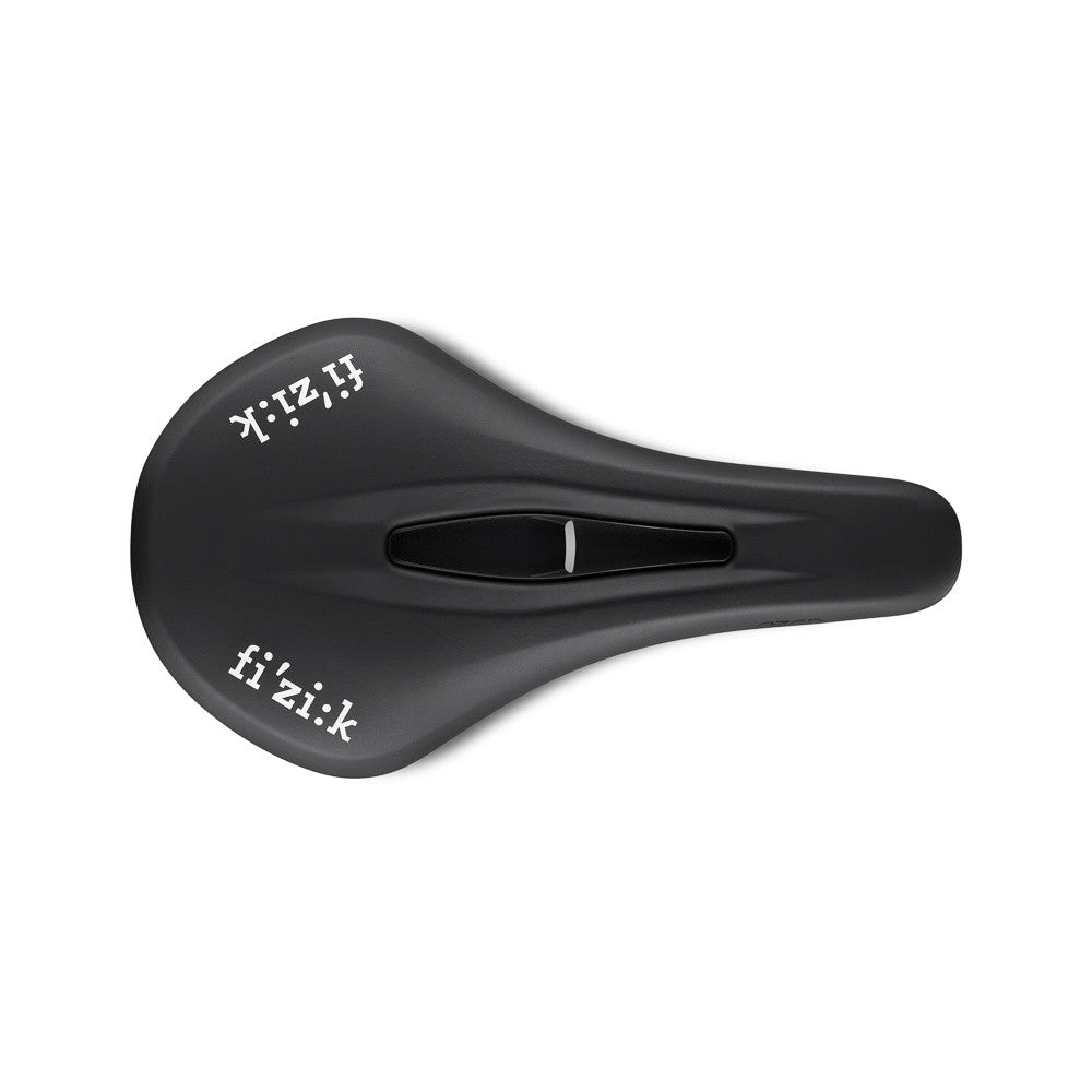 フィジーク サドル アルゴ x5 140mm Vento Argo X5 – Fizik