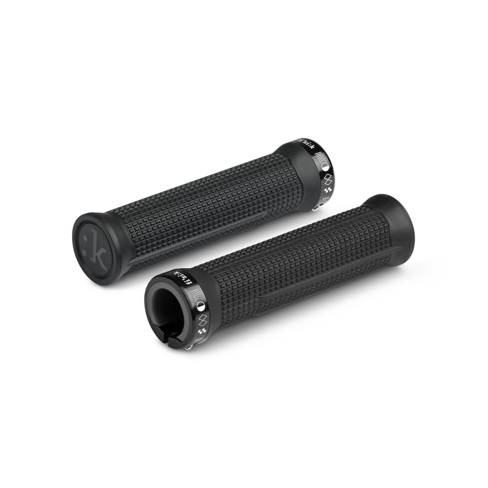 fahrradgriff mountainbike MTB-Griffe – Racefeel Griffe 29MM – Fizik