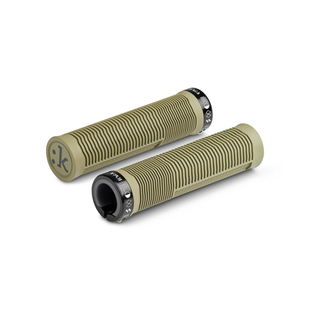MTB Grips - Comfortfeel grips 32MM - fizik Fizik MTB Grips - Comfortfeel grips 32MM - fizik Fizik