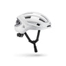 Kyros helmets