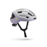 Kyros helmets