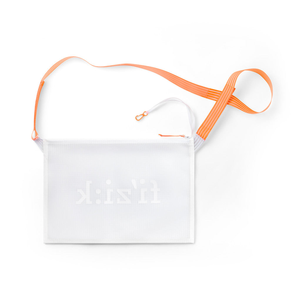 Musette