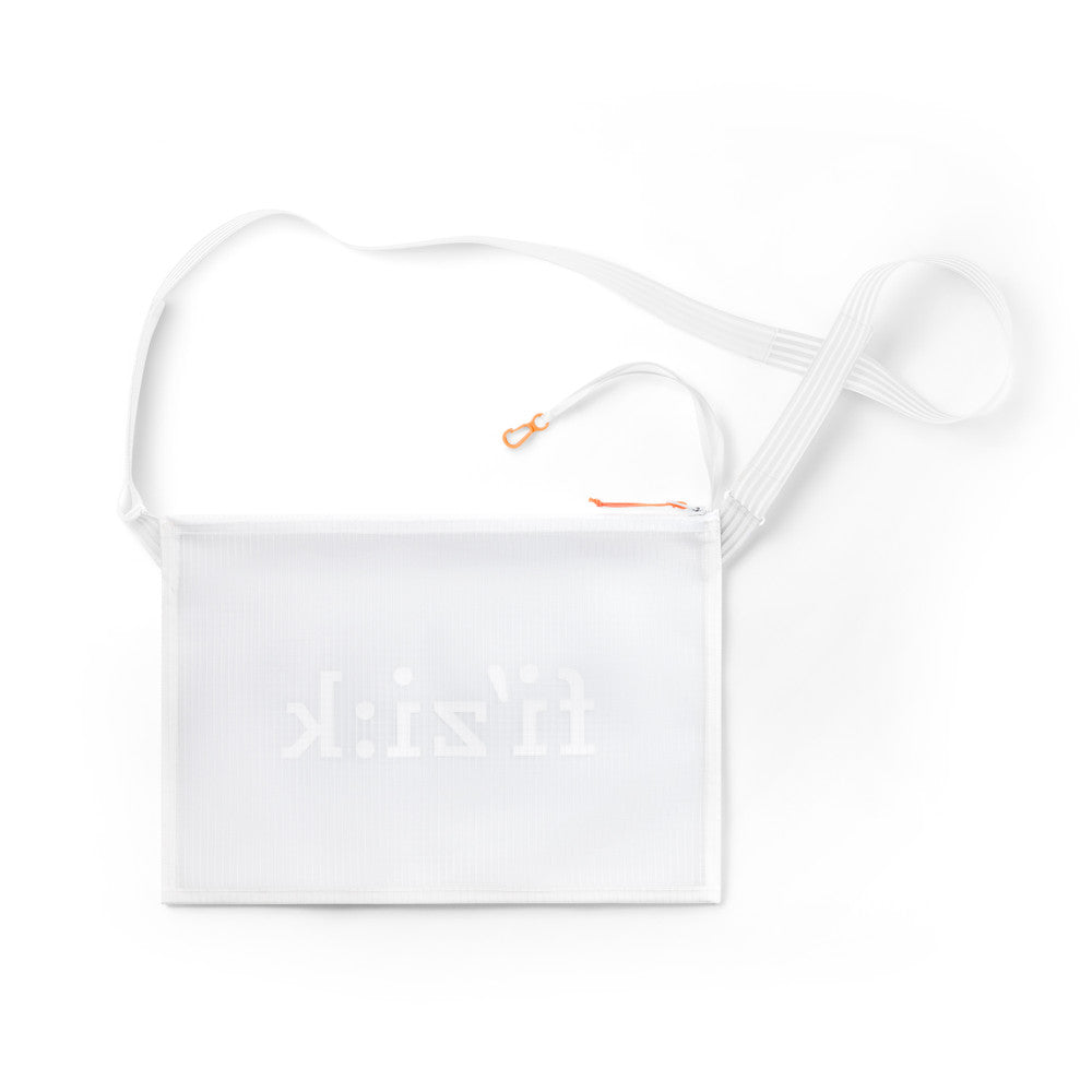Musette