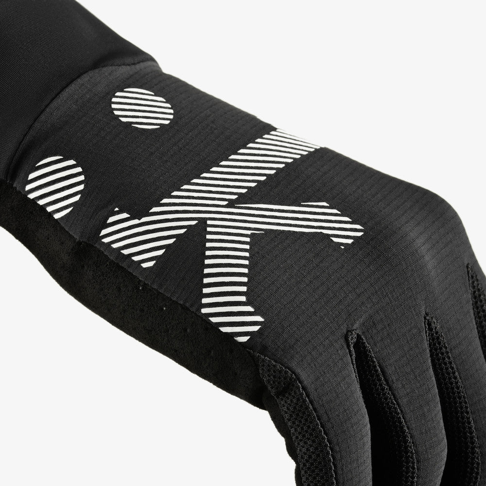 MTB GLOVES