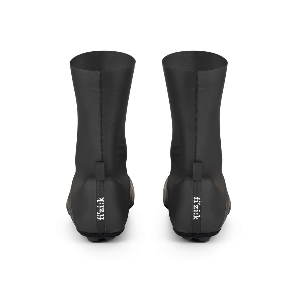 Weatherproof Overshoe